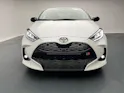 Toyota Yaris 1.5 VVT-i HSD GR Sport