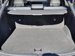 Vehicle image LEXUS RX 350h F-Line