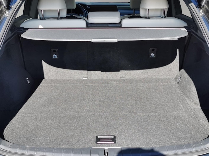 Vehicle image LEXUS RX