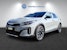 KIA XCeed 1.6 T-GDi Greydition KIA XCeed 1.6 T-GDi Greydition