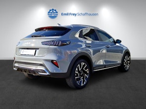 Vehicle image KIA XCeed 1.6 T-GDi Greydition