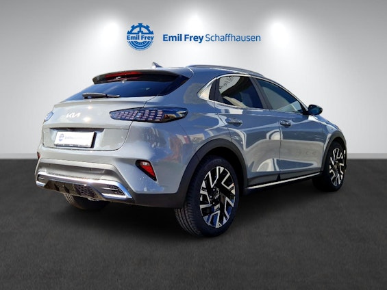 Vehicle image 5 Vehicle image 5