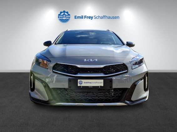 Vehicle image 1 Vehicle image 1