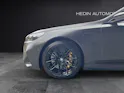 BMW M5 xDrive