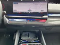 BMW M5 xDrive