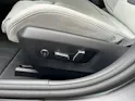 BMW M5 xDrive