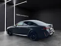 BMW M5 xDrive