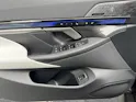 BMW M5 xDrive