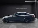 BMW M5 xDrive