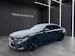 BMW M5 xDrive