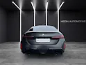 BMW M5 xDrive