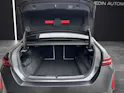 BMW M5 xDrive