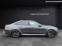 BMW M5 xDrive