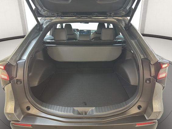 Vehicle image 12 Vehicle image 12