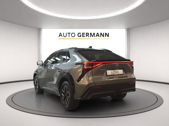 Vehicle image 1 Vehicle image 1