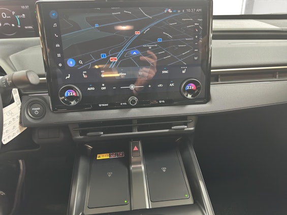 Vehicle image 11 Vehicle image 11