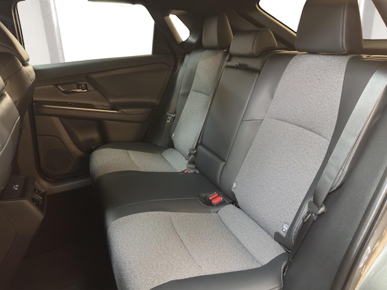 Vehicle image 8 Vehicle image 8