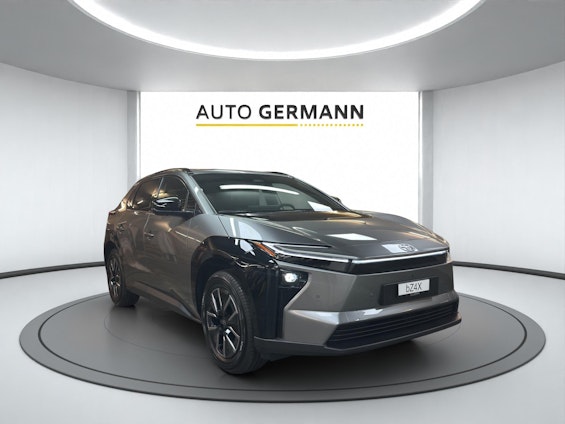 Vehicle image 3 Vehicle image 3