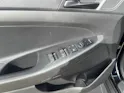 Hyundai Tucson 1.6 T-GDi N-Line 4WD
