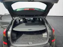 Hyundai Tucson 1.6 T-GDi N-Line 4WD