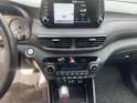 Hyundai Tucson 1.6 T-GDi N-Line 4WD
