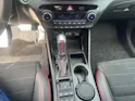 Hyundai Tucson 1.6 T-GDi N-Line 4WD