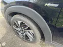 Hyundai Tucson 1.6 T-GDi N-Line 4WD
