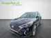 Hyundai Tucson 1.6 T-GDi N-Line 4WD