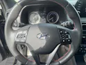 Hyundai Tucson 1.6 T-GDi N-Line 4WD