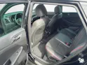 Hyundai Tucson 1.6 T-GDi N-Line 4WD