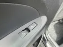 Hyundai Tucson 1.6 T-GDi N-Line 4WD