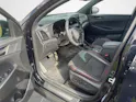 Hyundai Tucson 1.6 T-GDi N-Line 4WD