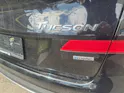 Hyundai Tucson 1.6 T-GDi N-Line 4WD