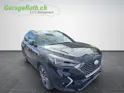 Hyundai Tucson 1.6 T-GDi N-Line 4WD