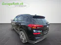 Hyundai Tucson 1.6 T-GDi N-Line 4WD