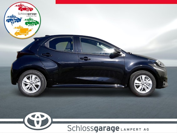 Vehicle image 6 Vehicle image 6