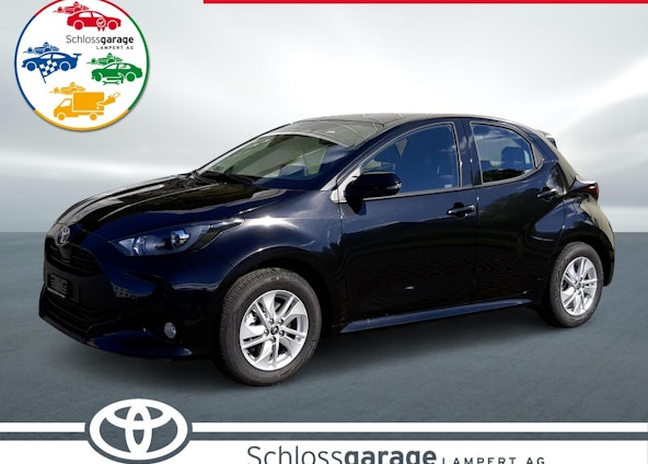 First vehicle image First vehicle image