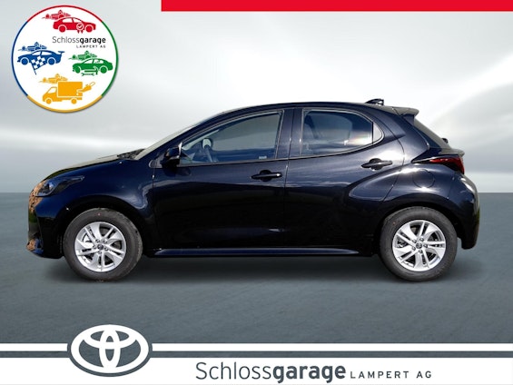 Vehicle image 1 Vehicle image 1