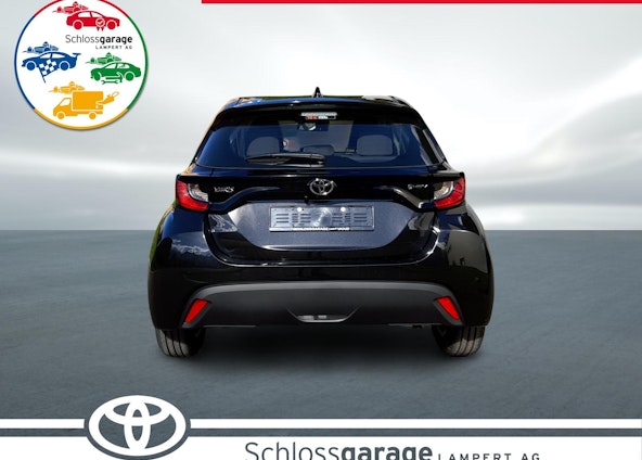 Vehicle image 3 Vehicle image 3