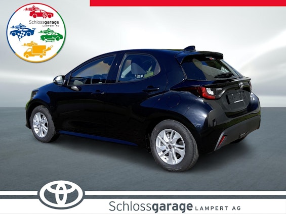 Vehicle image 2 Vehicle image 2