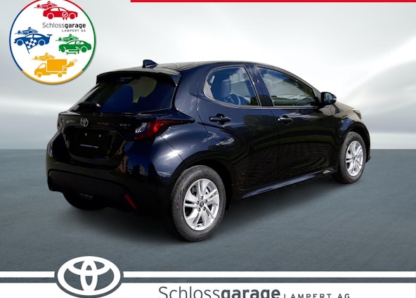 Vehicle image 5 Vehicle image 5