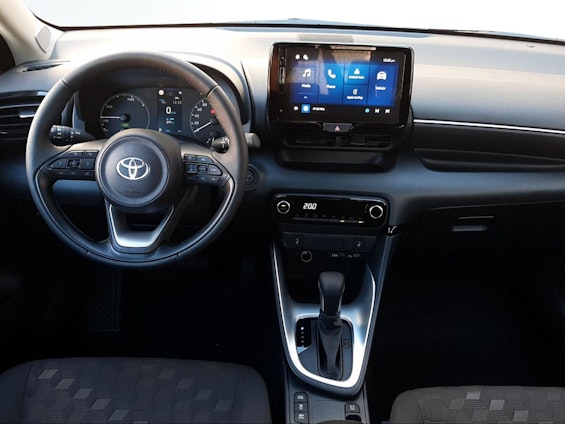 Vehicle image 12 Vehicle image 12