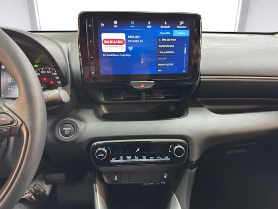 Vehicle image 12 Vehicle image 12