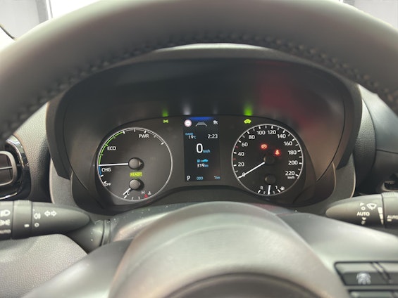 Vehicle image 11 Vehicle image 11