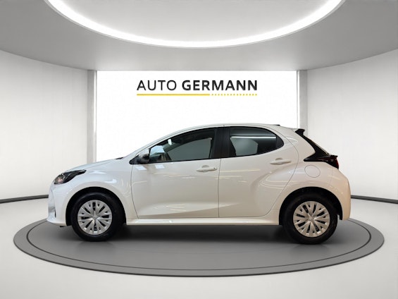 Vehicle image 6 Vehicle image 6