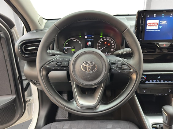 Vehicle image 10 Vehicle image 10