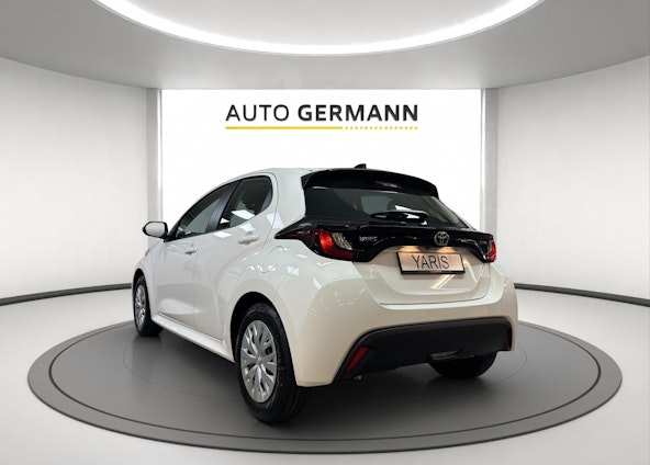 Vehicle image 1 Vehicle image 1