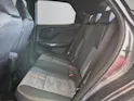 Lexus LBX 1.5 Hybrid Cool