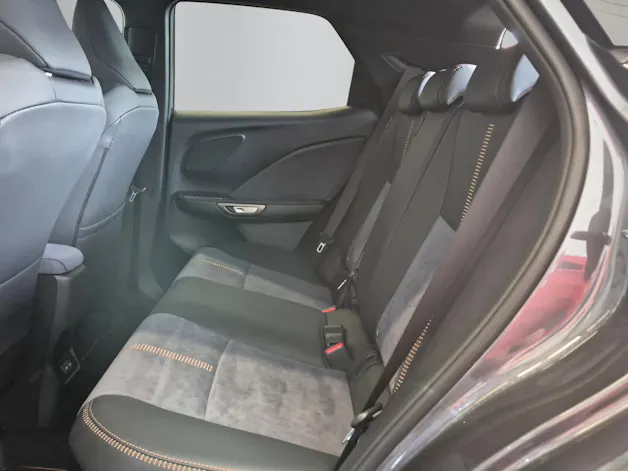 Lexus LBX 1.5 Hybrid Cool