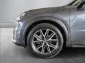 Lexus LBX 1.5 Hybrid Cool